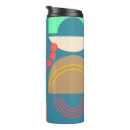 Search for vector travel mugs Fun