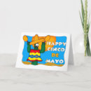 Search for 5 de mayo cards Celebration