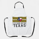 Search for texan aprons America
