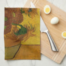 Search for sunflower tea towels Flowers