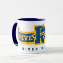 Search for drama school mugs Riverdale high school