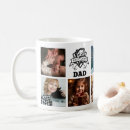 Search for cool fish mugs Reel cool dad