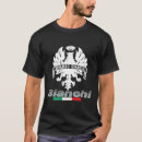 Search for bianchi tshirts Passione