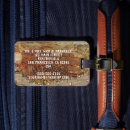 Search for panoramic maps accessories California