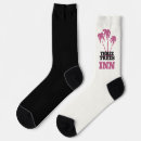 Search for palm tree socks Beach