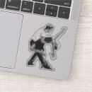 Search for dance couple stickers Music