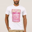 Search for espresso tshirts Cappuccino