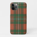Search for macgregor iphone cases Plaid