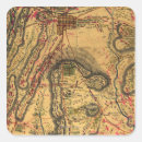 Search for battle of gettysburg stickers Pennsylvania