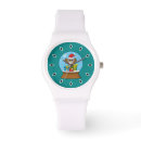 Search for santa claus watches Xmas