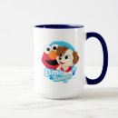 Search for sesame street tango mugs Kids tv show