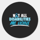 Search for arthritis stickers Awareness