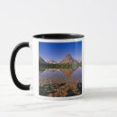 Search for people person mugs View
