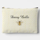 Search for bee accessories Watercolor