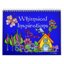 Search for thinks office supplies Whimsical