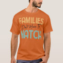 Search for blended family tshirts Funny