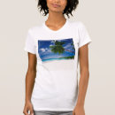 Search for seychelles tshirts Beach