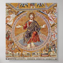 Search for agnolo posters Gaddi