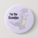 Search for prehistoric badges Dino
