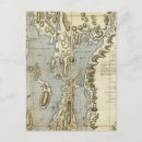 Search for importer vertical postcards Most