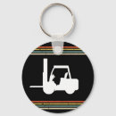 Search for forklift key rings Industrial