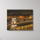 Search for chain canvas prints Bridge