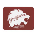 Search for gryffindor magnets Witchcraft