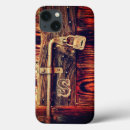 Search for lock iphone cases Wood