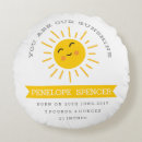 Search for sunshine gifts You are my sunshine
