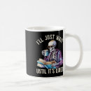 Search for cobra kai mugs Kung fu