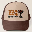 Search for grill master hats Barbeque