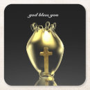 Search for christ coasters Church