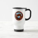 Search for big travel mugs Retro