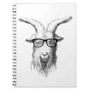 Search for hipster notebooks Cool