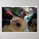 Search for bass guitar art Music