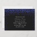 Search for patio party invitations Lights