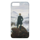 Search for wanderer cases Fog