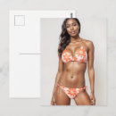 Search for american beauty postcards Melanin