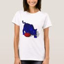 Search for panther mascot tshirts Sports