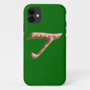 Search for monogram t iphone cases Monograms
