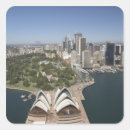 Search for sydney opera house stickers Icon