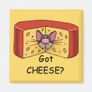 Search for got love magnets Funny