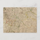 Search for benelux postcards Boundaries