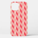 Search for stairs iphone cases Vintage