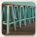 Search for rows barware Abstract