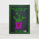 Search for cactus valentines day cards Boyfriend