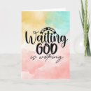 Search for redeemer cards Pink