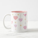 Search for paste mugs Cute