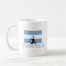 Search for argentina mugs National