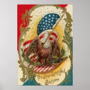 Search for bald art Vintage